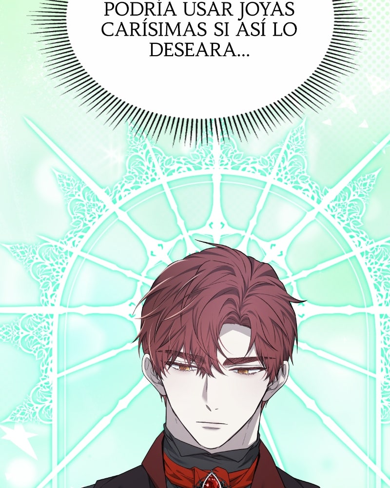 Read La era de la arrogancia ES Manga Online