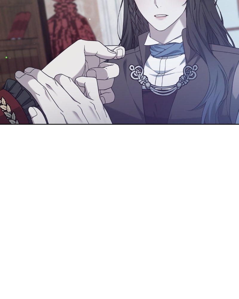 Read La era de la arrogancia ES Manga Online