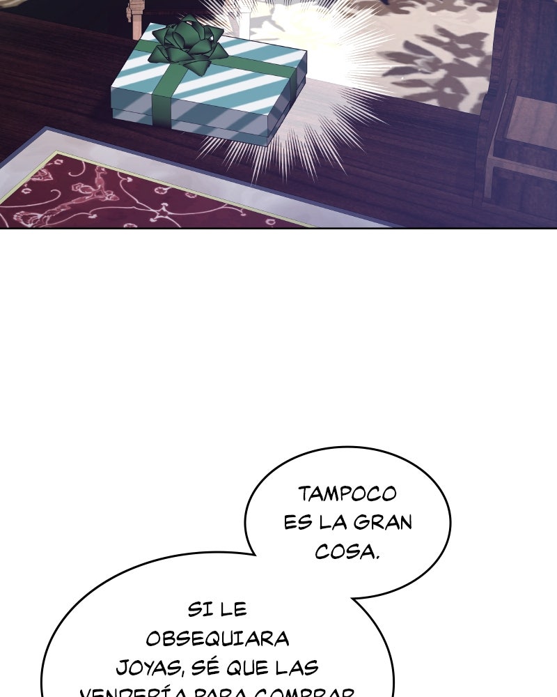 Read La era de la arrogancia ES Manga Online