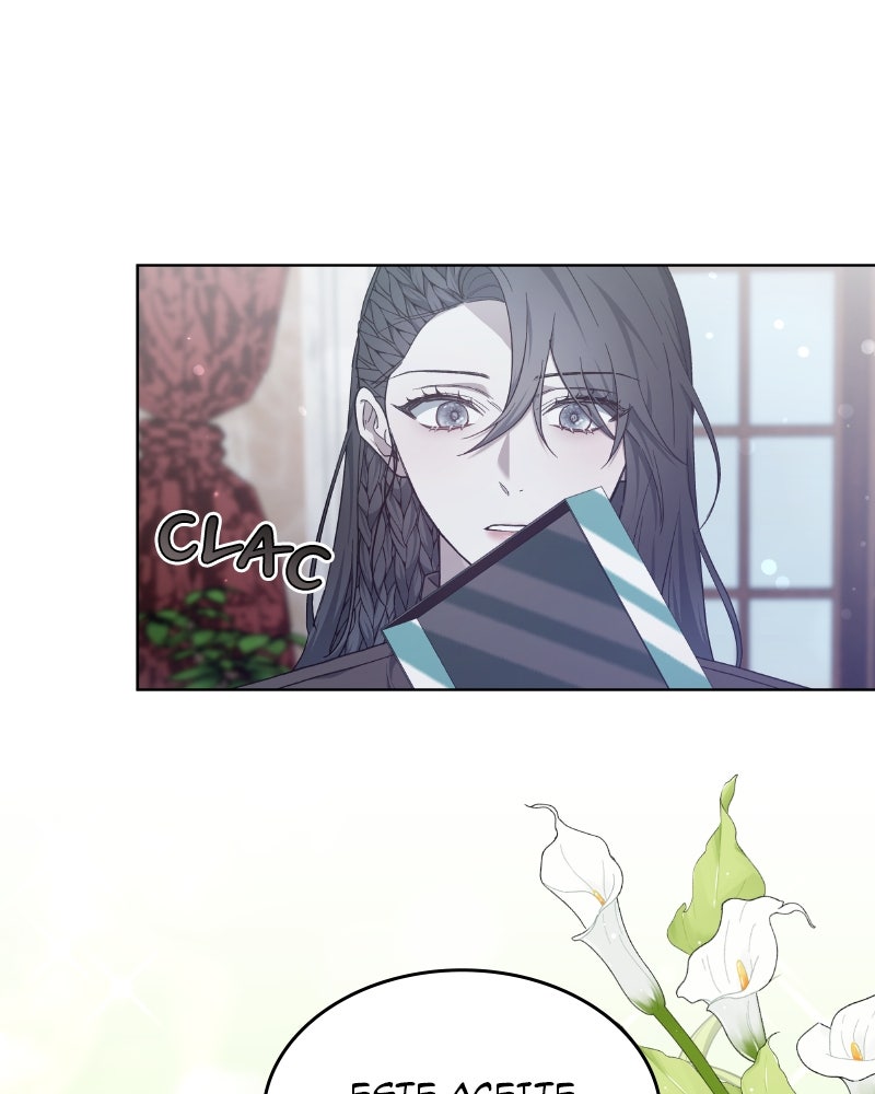 Read La era de la arrogancia ES Manga Online