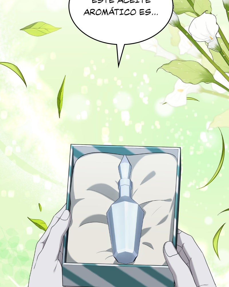 Read La era de la arrogancia ES Manga Online