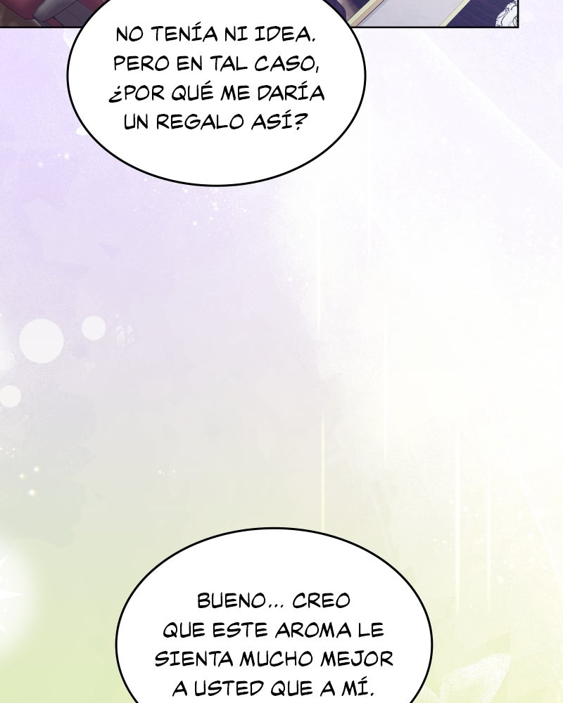 Read La era de la arrogancia ES Manga Online