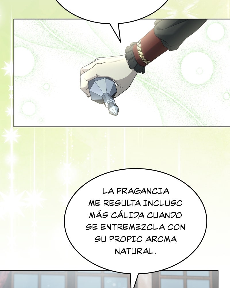 Read La era de la arrogancia ES Manga Online