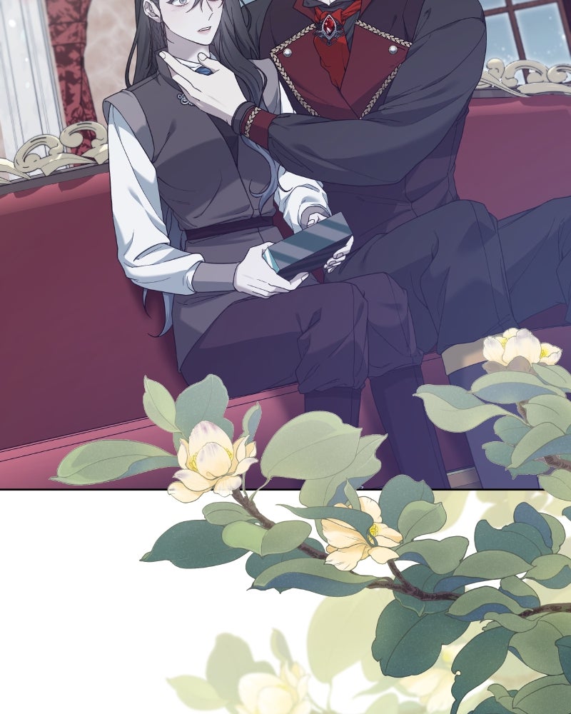 Read La era de la arrogancia ES Manga Online