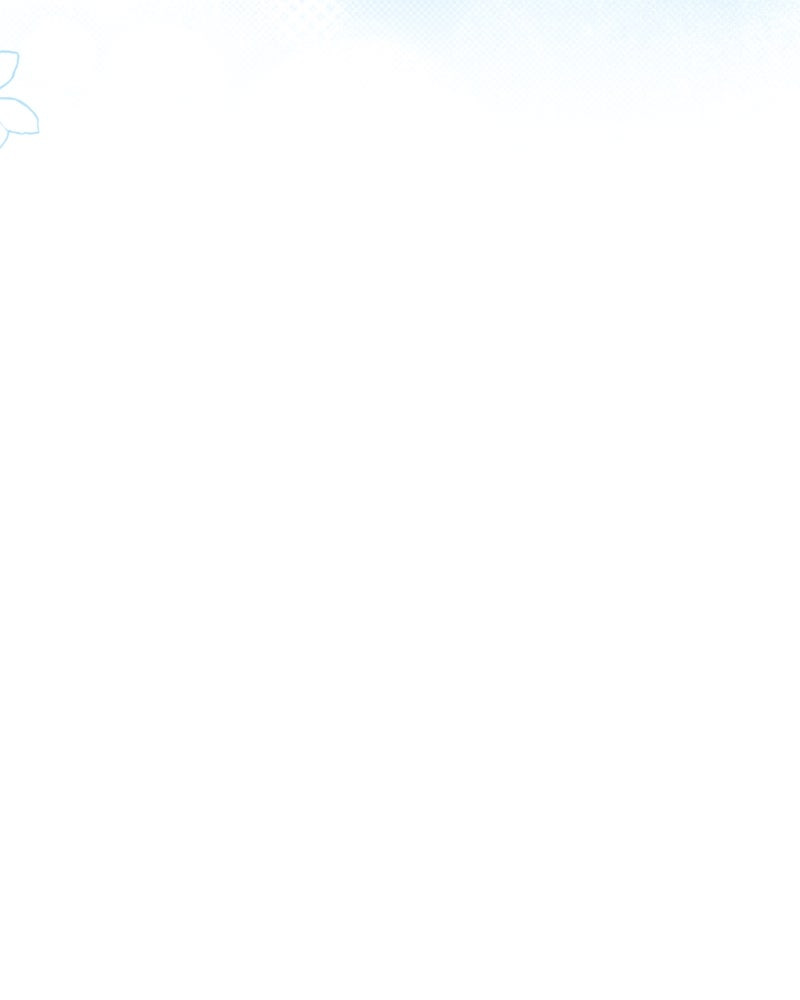 Read La era de la arrogancia ES Manga Online