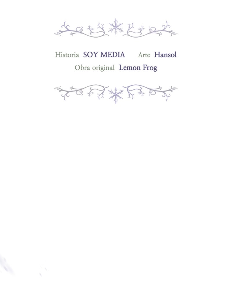 Read La era de la arrogancia ES Manga Online