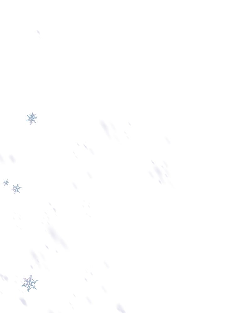 Read La era de la arrogancia ES Manga Online