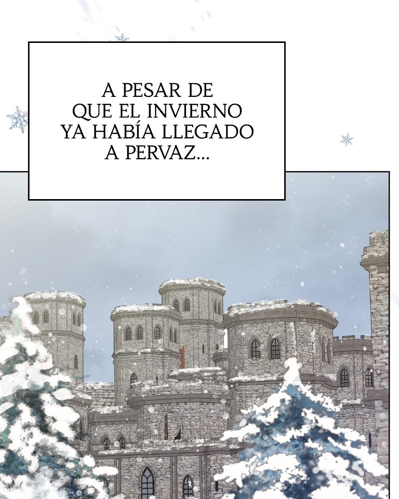 Read La era de la arrogancia ES Manga Online