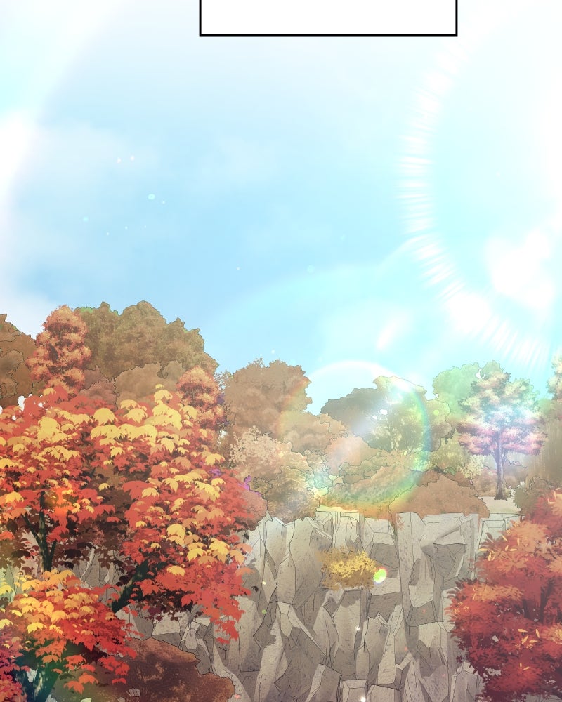 Read La era de la arrogancia ES Manga Online