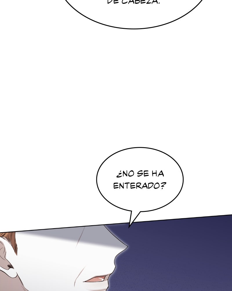 Read La era de la arrogancia ES Manga Online