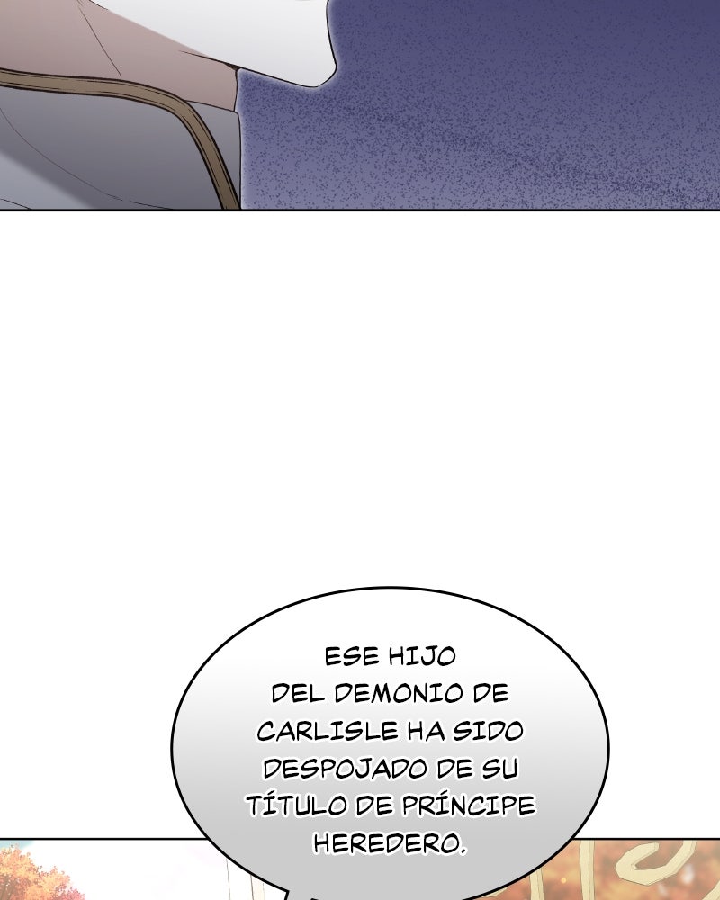 Read La era de la arrogancia ES Manga Online