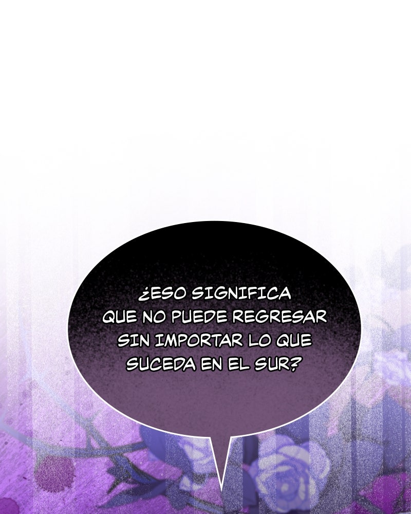 Read La era de la arrogancia ES Manga Online