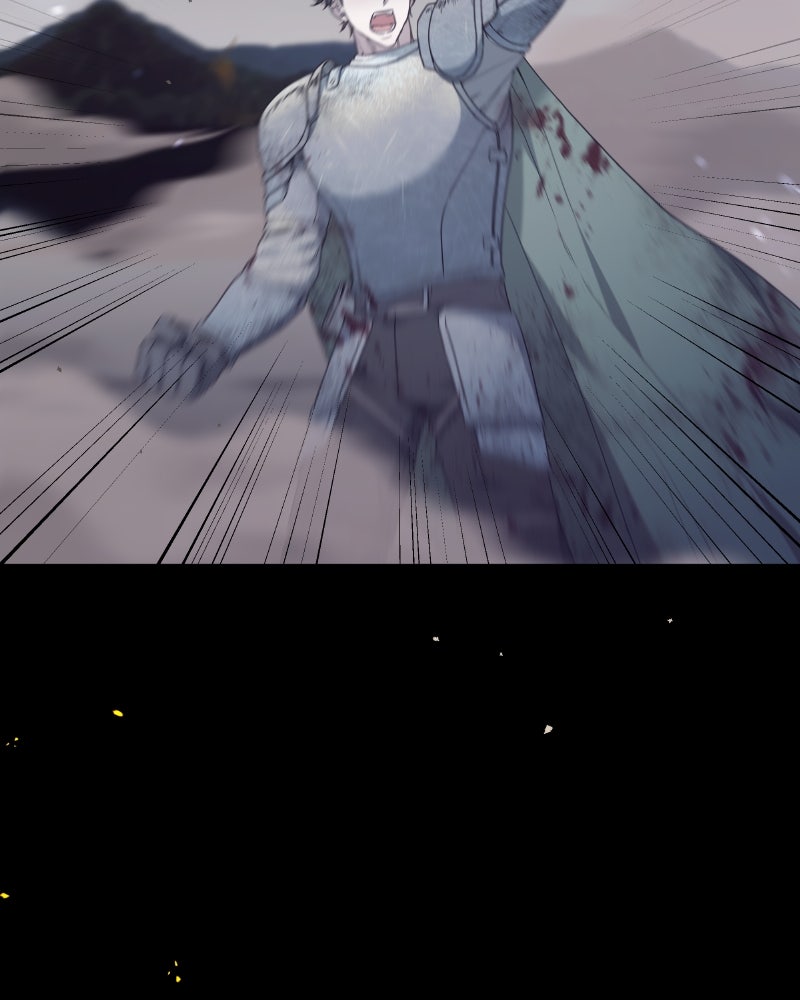 Read La era de la arrogancia ES Manga Online