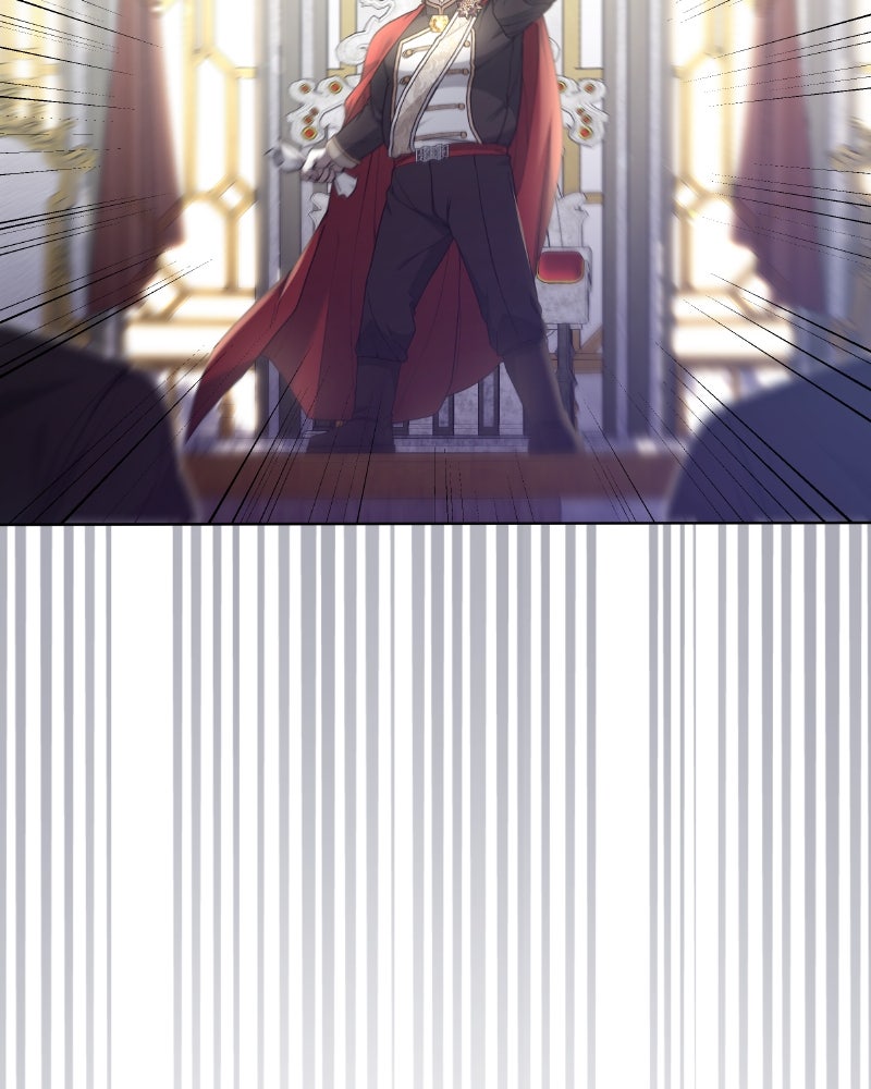 Read La era de la arrogancia ES Manga Online