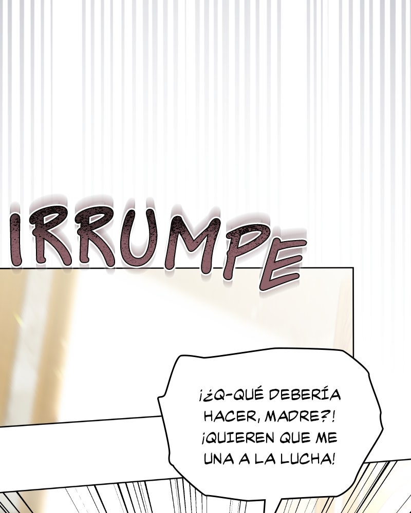 Read La era de la arrogancia ES Manga Online