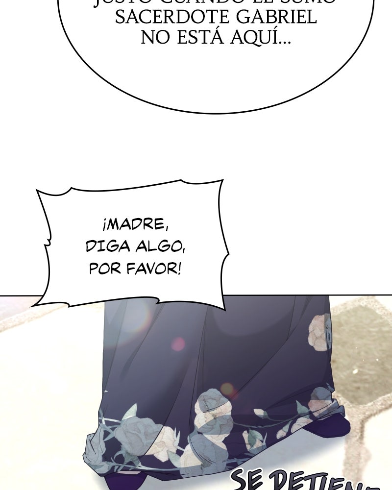 Read La era de la arrogancia ES Manga Online