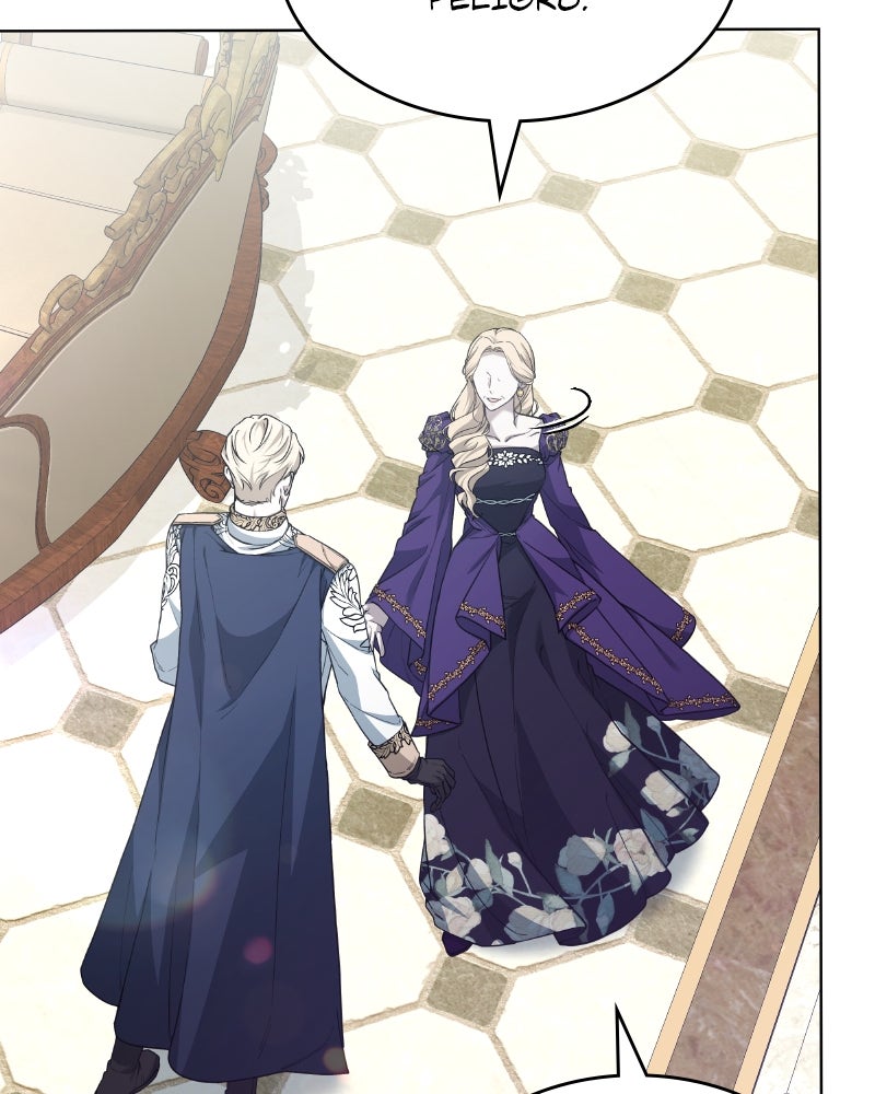 Read La era de la arrogancia ES Manga Online