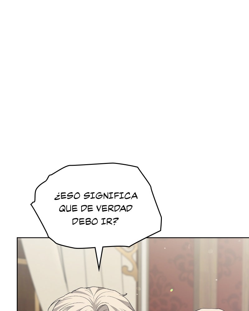 Read La era de la arrogancia ES Manga Online