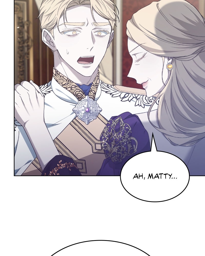 Read La era de la arrogancia ES Manga Online