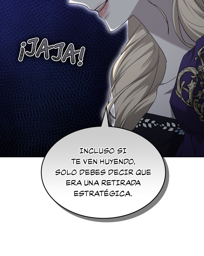 Read La era de la arrogancia ES Manga Online