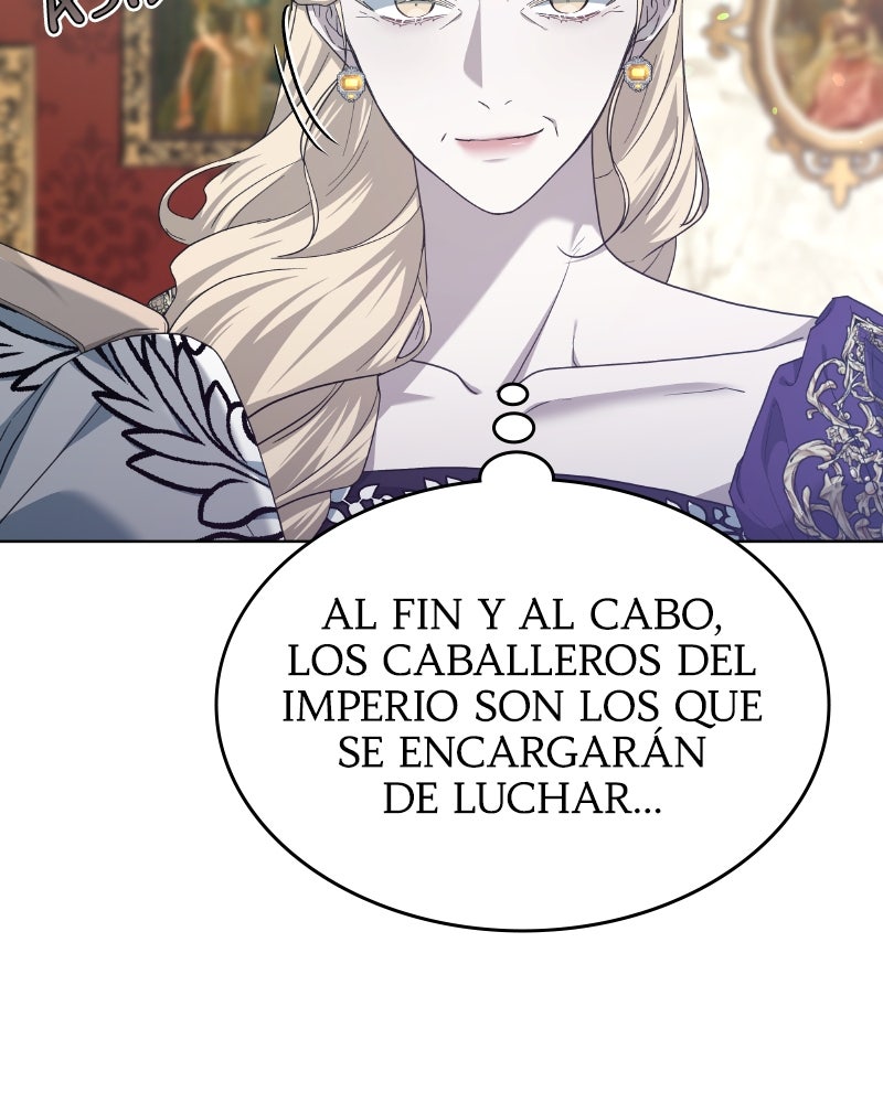 Read La era de la arrogancia ES Manga Online