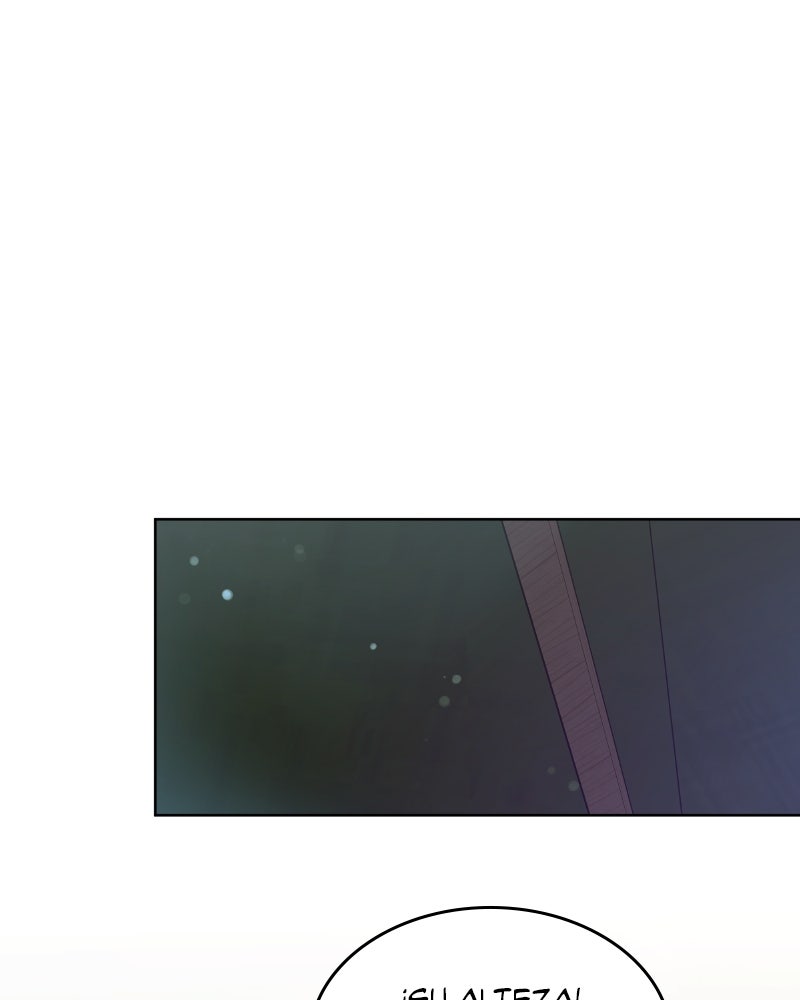 Read La era de la arrogancia ES Manga Online