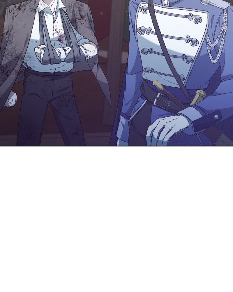 Read La era de la arrogancia ES Manga Online