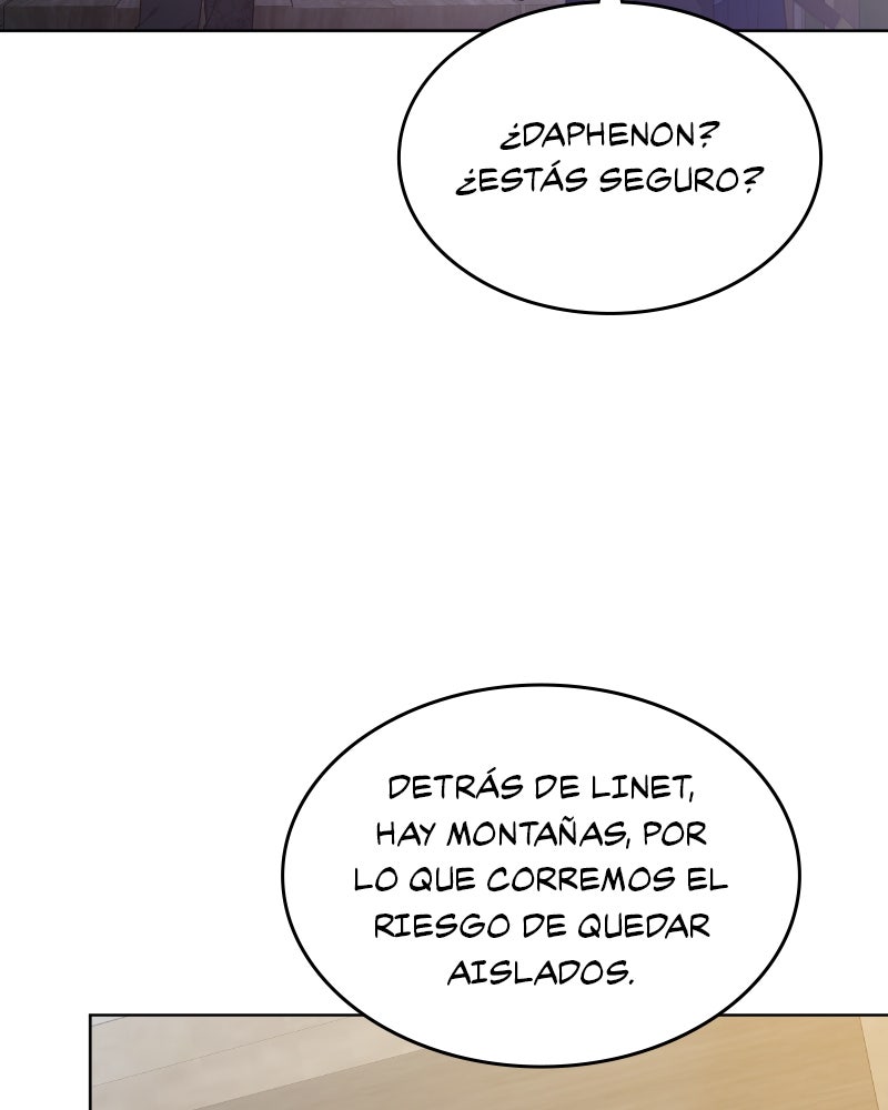 Read La era de la arrogancia ES Manga Online