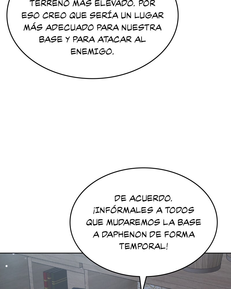 Read La era de la arrogancia ES Manga Online