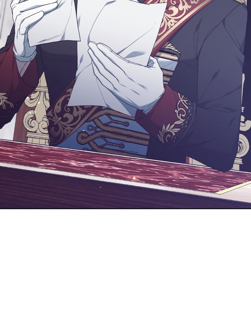 Read La era de la arrogancia ES Manga Online