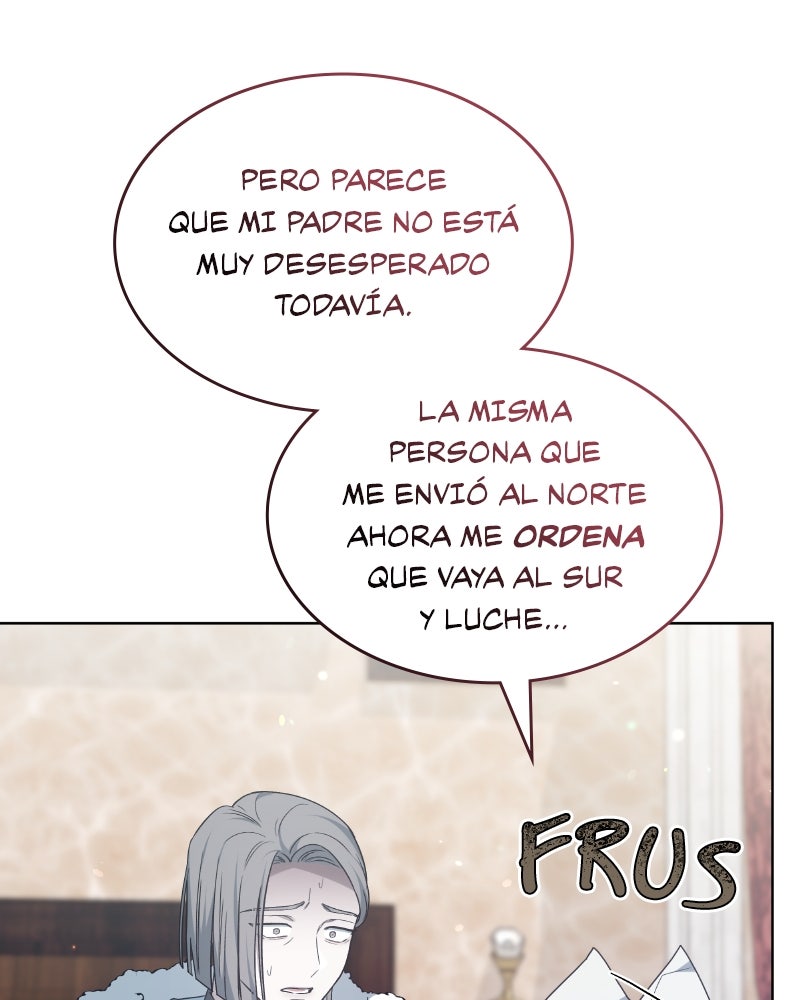 Read La era de la arrogancia ES Manga Online