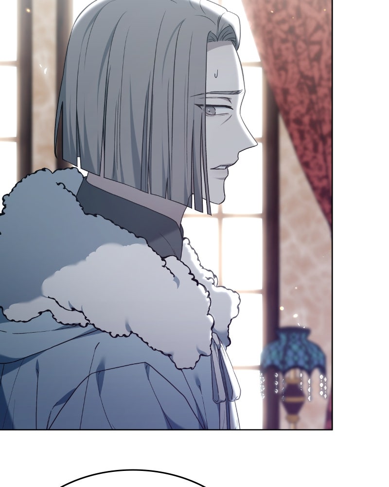 Read La era de la arrogancia ES Manga Online