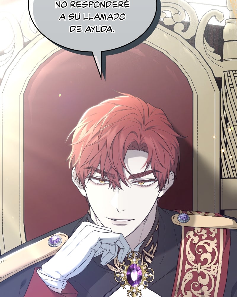 Read La era de la arrogancia ES Manga Online