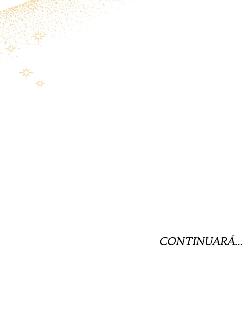 Read La era de la arrogancia ES Manga Online