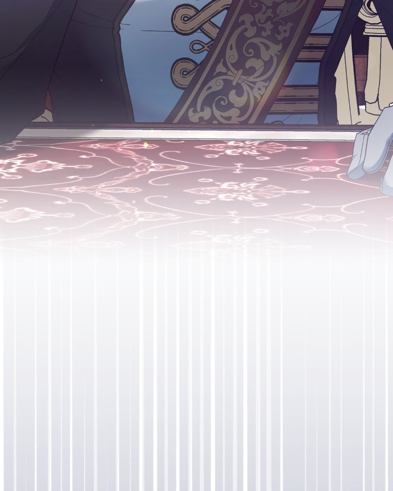 Read La era de la arrogancia ES Manga Online