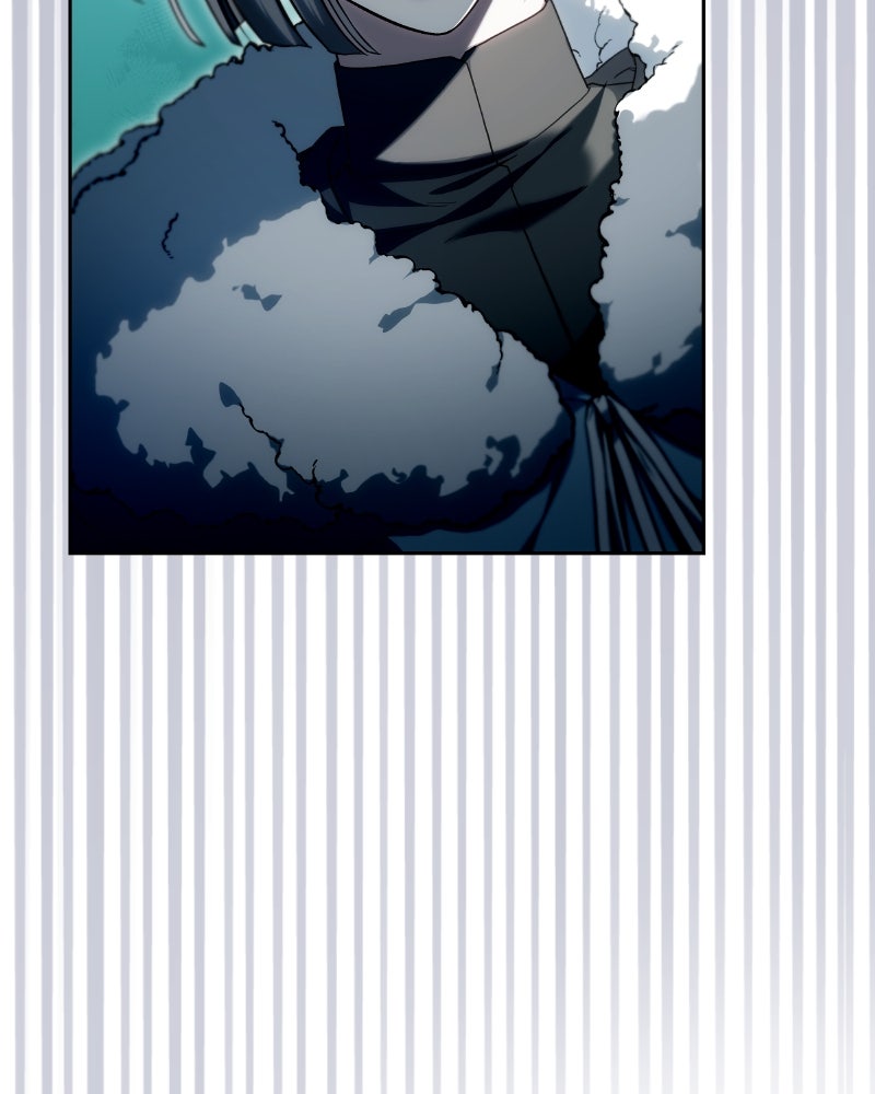 Read La era de la arrogancia ES Manga Online