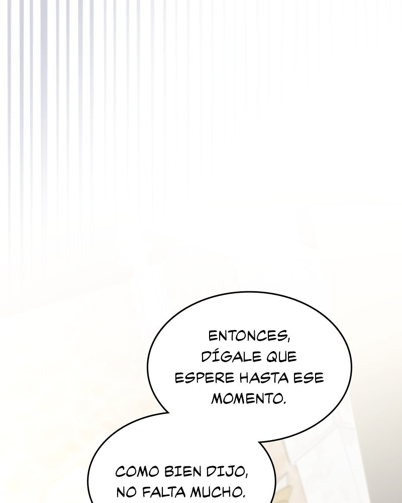 Read La era de la arrogancia ES Manga Online