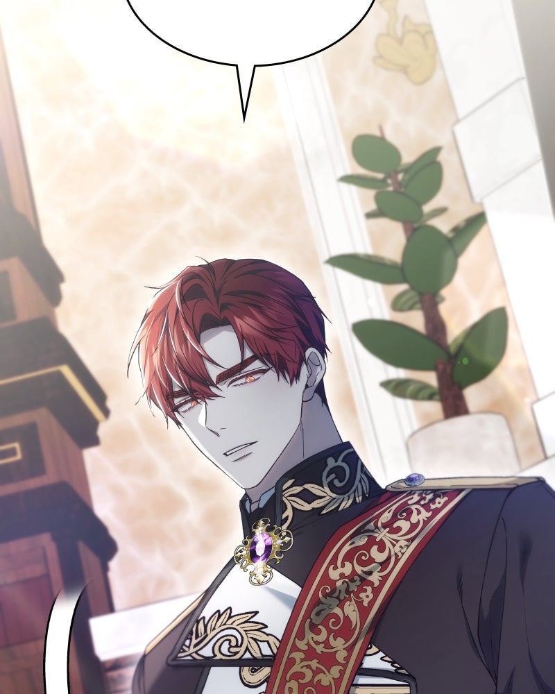 Read La era de la arrogancia ES Manga Online