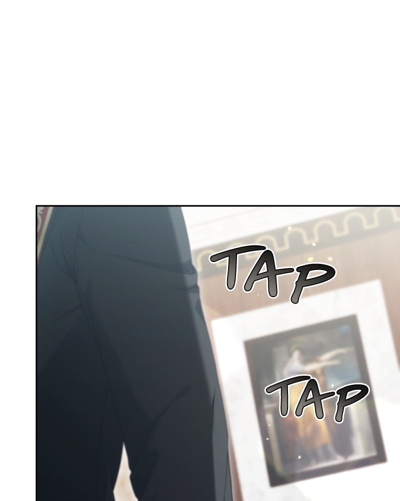 Read La era de la arrogancia ES Manga Online