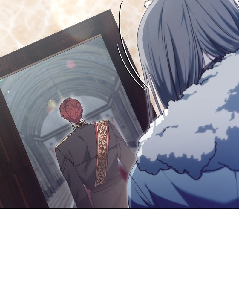 Read La era de la arrogancia ES Manga Online