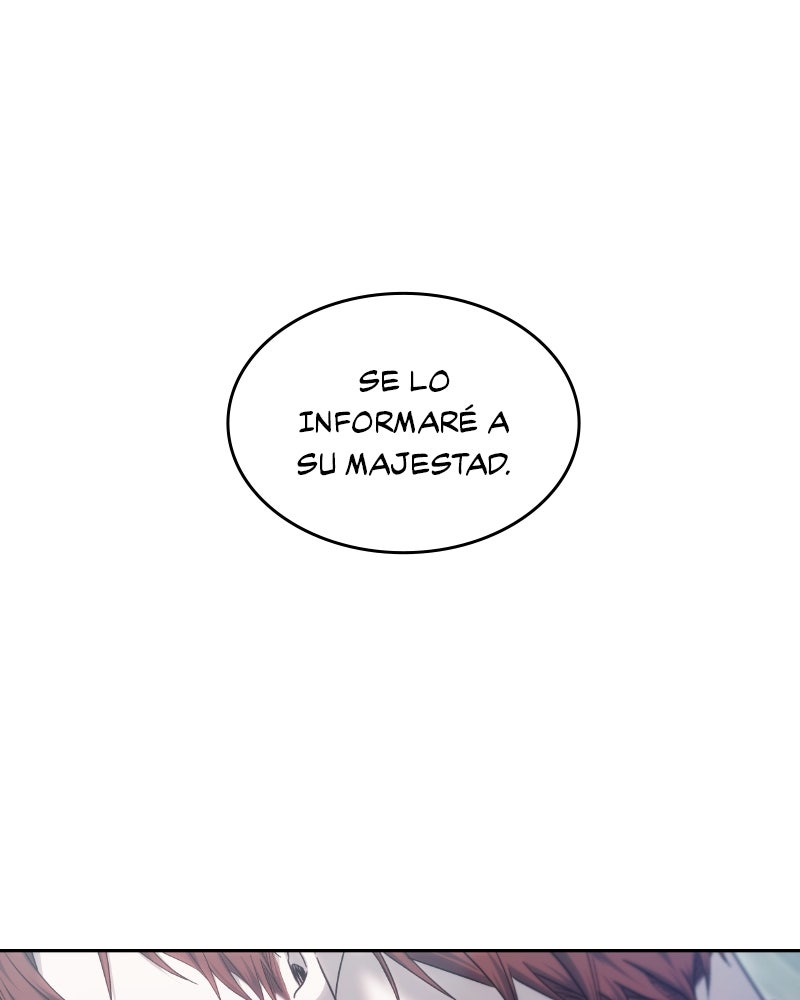 Read La era de la arrogancia ES Manga Online