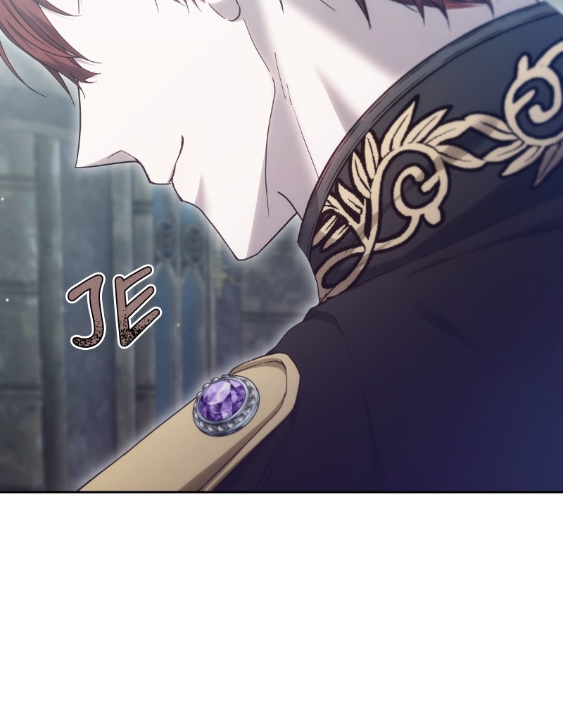 Read La era de la arrogancia ES Manga Online