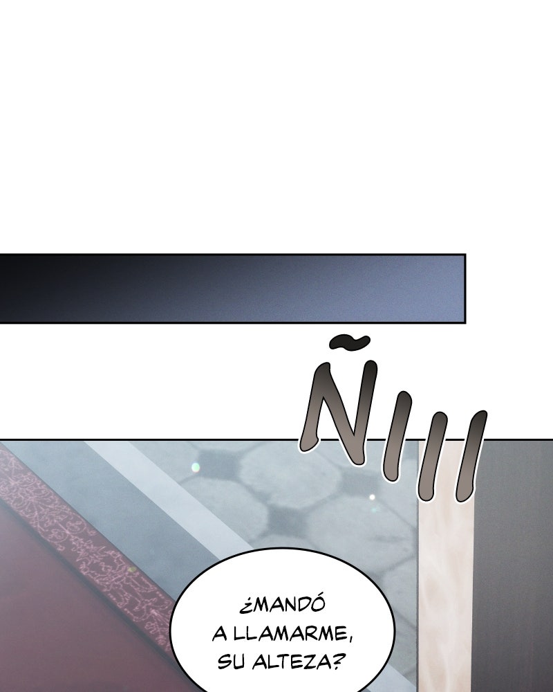 Read La era de la arrogancia ES Manga Online