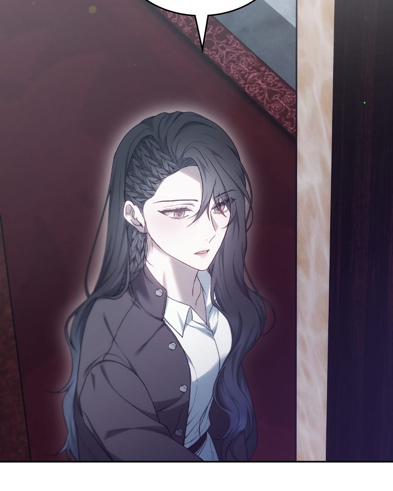 Read La era de la arrogancia ES Manga Online