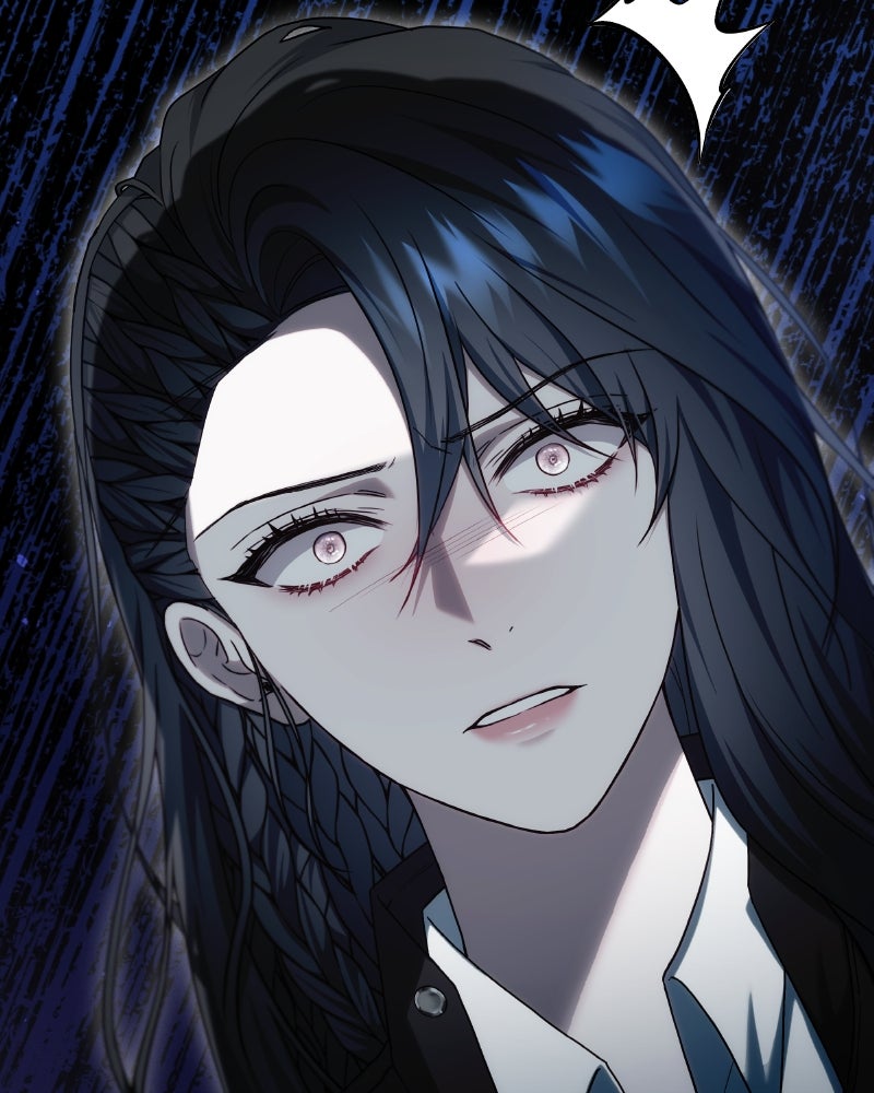 Read La era de la arrogancia ES Manga Online