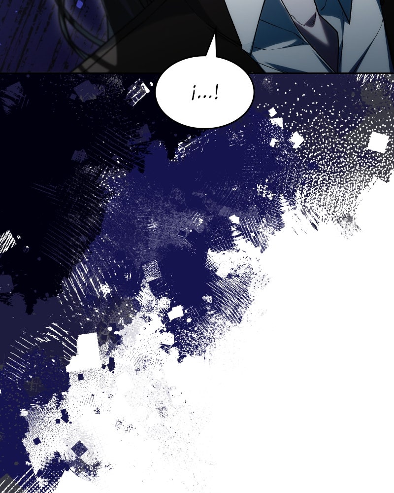 Read La era de la arrogancia ES Manga Online