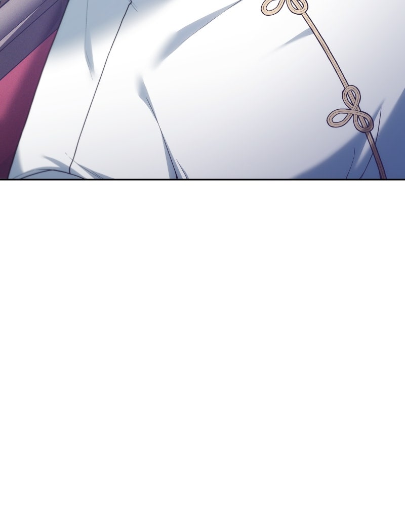 Read La era de la arrogancia ES Manga Online