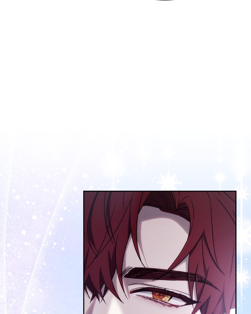 Read La era de la arrogancia ES Manga Online