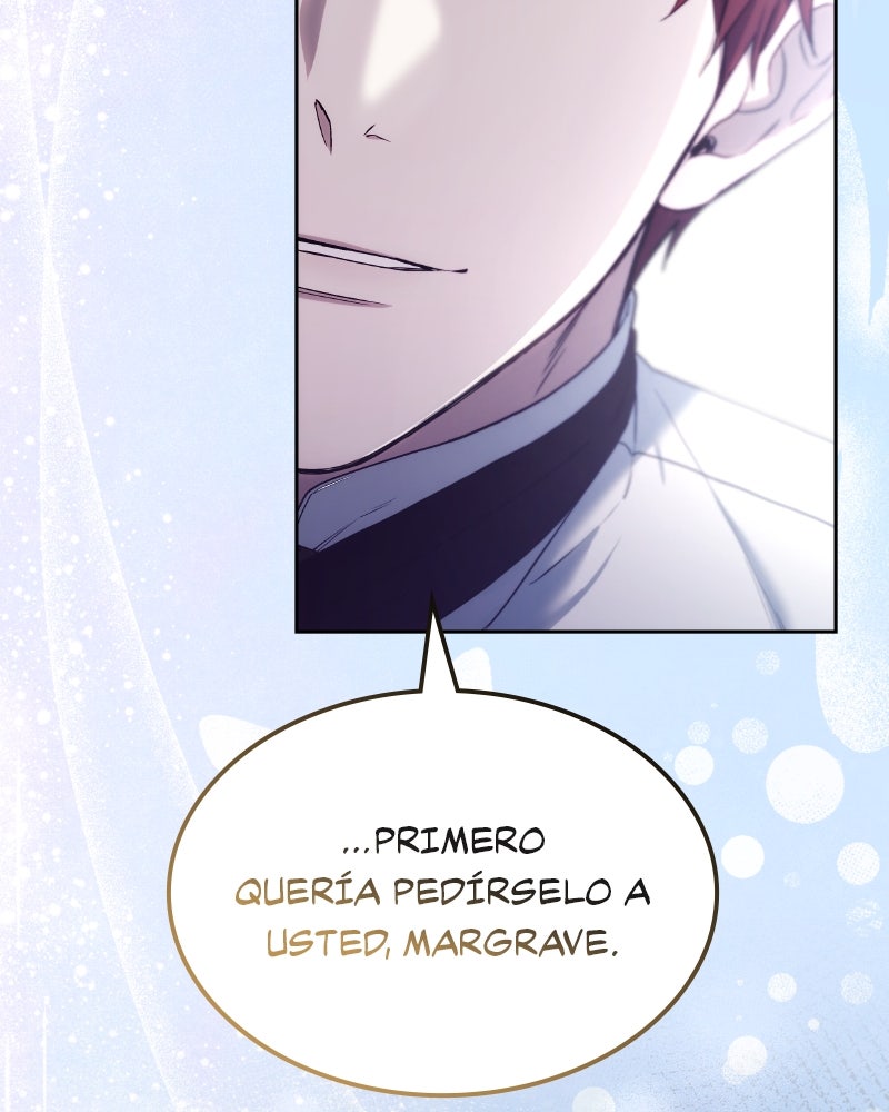 Read La era de la arrogancia ES Manga Online