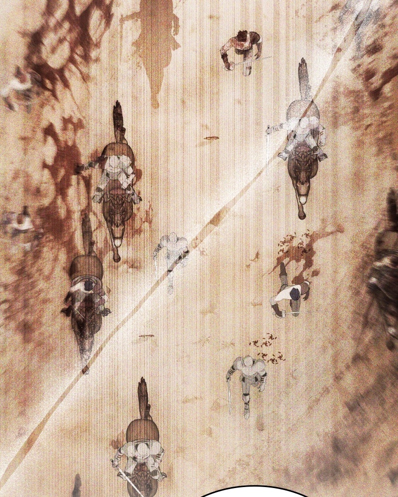 Read La era de la arrogancia ES Manga Online